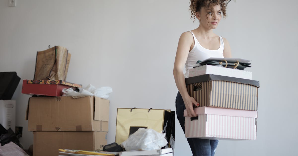 découvrez comment tourner la page après une rupture avec 'ex moving on'. conseils pratiques et soutien pour avancer sereinement et retrouver le bonheur.