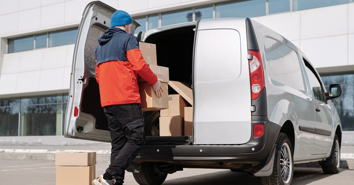 découvrez comment tourner la page après une rupture avec 'ex moving on' : conseils, soutien et étapes pour avancer sereinement.