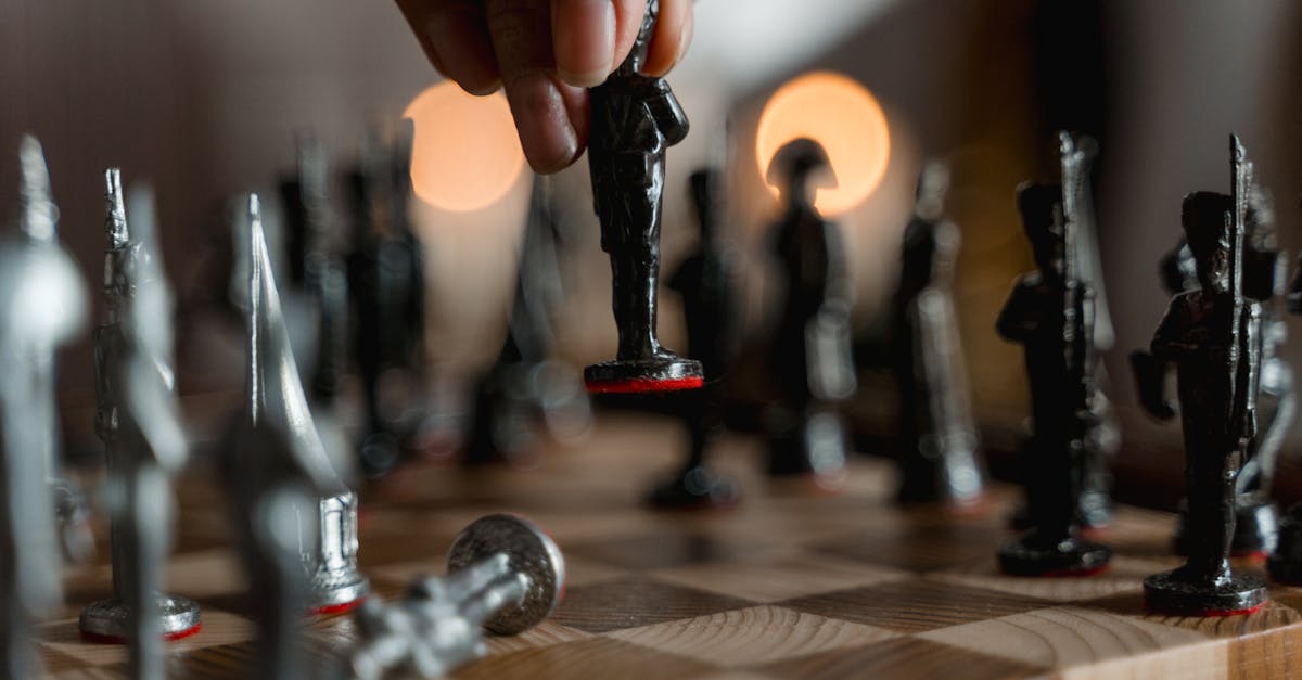 découvrez comment gérer et comprendre les jeux psychologiques dans une relation amoureuse avec un ex-partenaire. apprenez à reconnaître les manipulations et à protéger votre bien-être émotionnel.