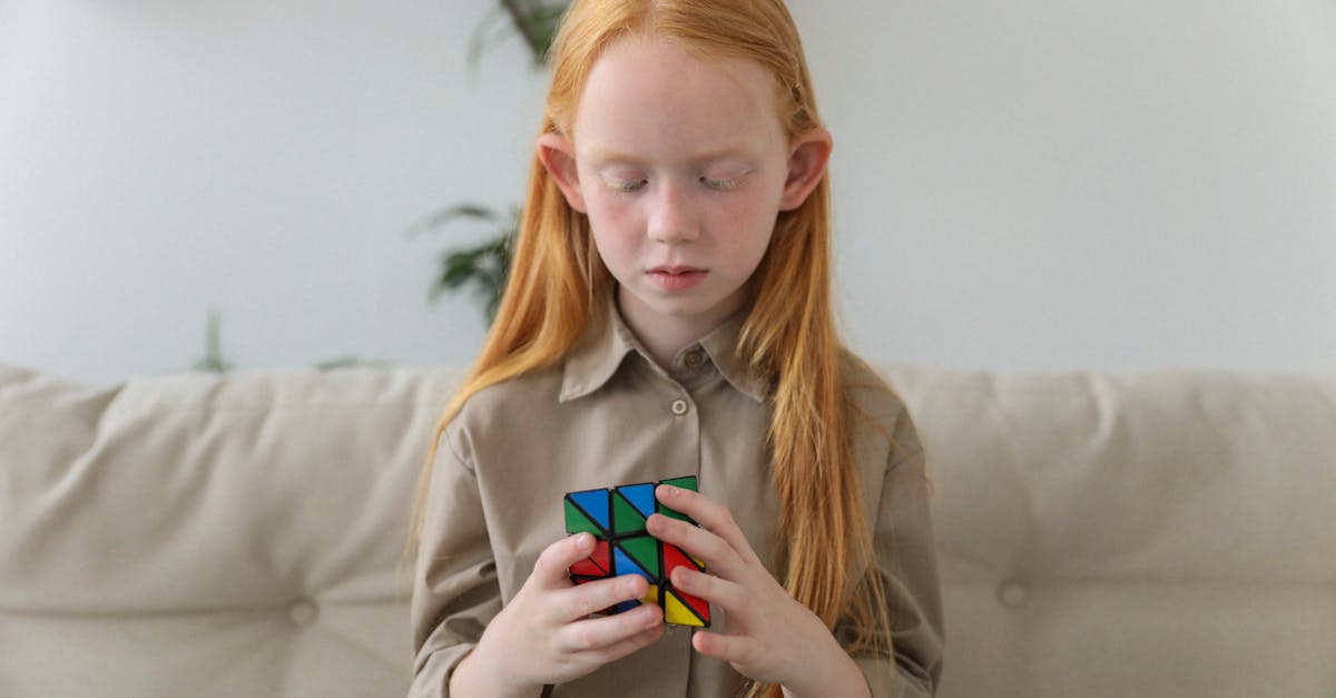 découvrez comment gérer les jeux psychologiques dans une relation avec un ex, comprendre leurs motivations et retrouver votre équilibre émotionnel.