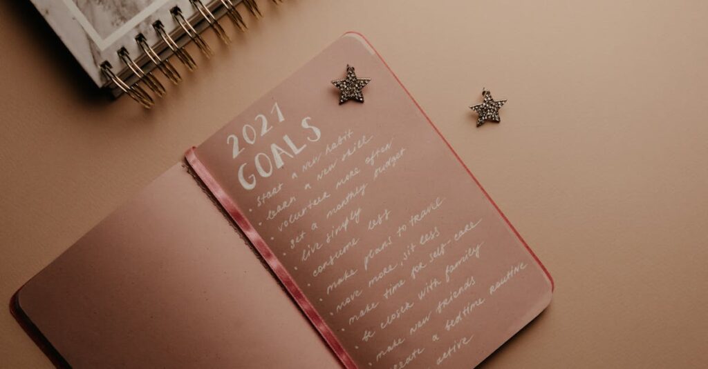 découvrez les intentions derrière une ancienne relation et comment comprendre les signaux pour mieux avancer.