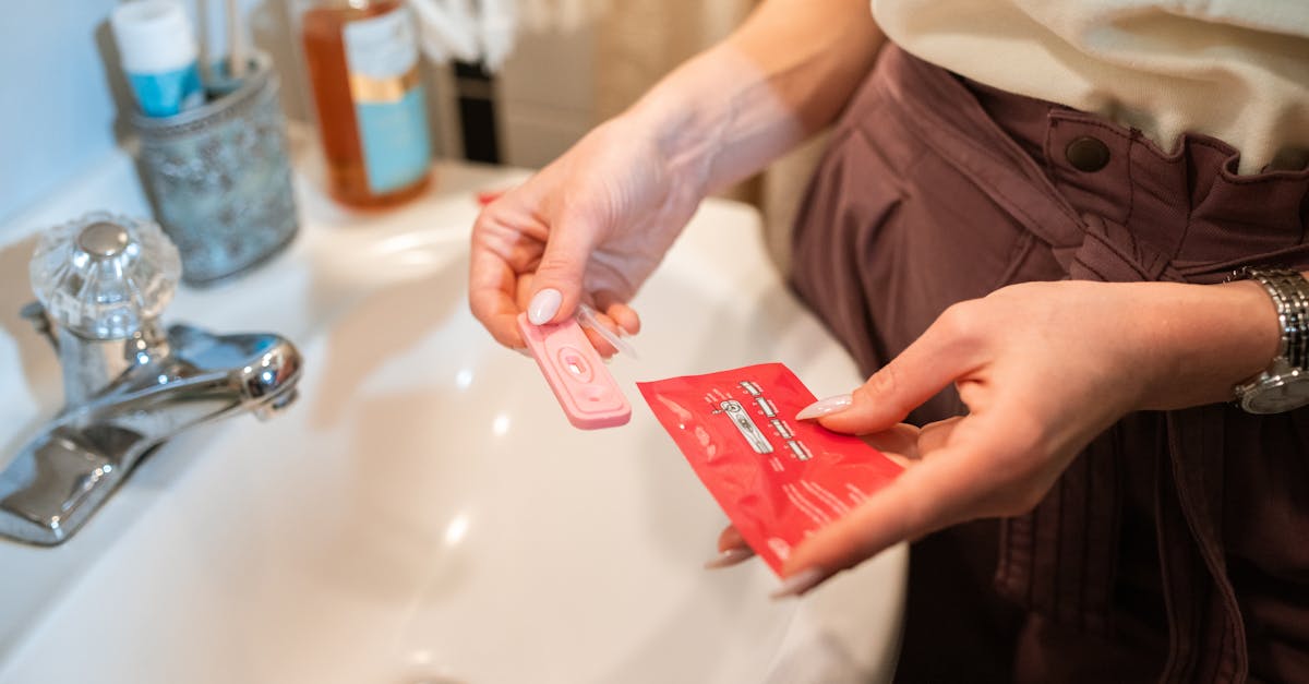 découvrez comment comprendre et gérer les intentions dans une relation passée pour avancer sereinement et reconstruire votre vie amoureuse.