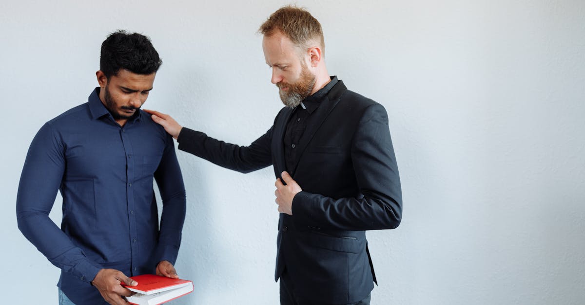 découvrez les différentes intentions derrière les relations avec un ex-partenaire et comment mieux comprendre vos émotions pour avancer sereinement.