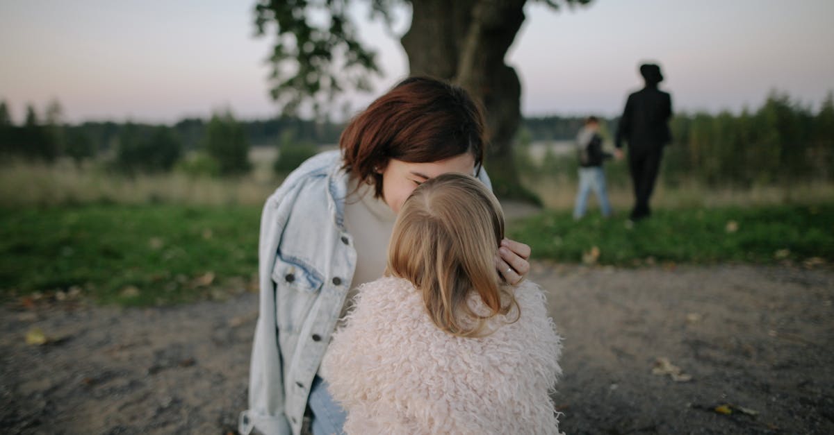 découvrez des conseils et astuces pour enrichir la vie de famille, renforcer les liens et partager des moments inoubliables ensemble.