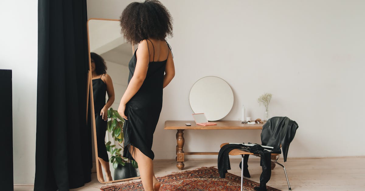 découvrez les meilleures stratégies pour récupérer votre ex et reconstruire une relation solide. conseils pratiques et astuces efficaces pour raviver la flamme.