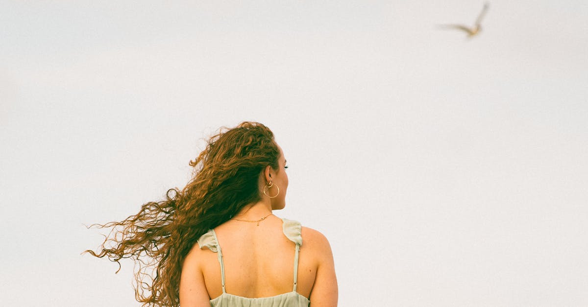 découvrez des conseils efficaces et éprouvés pour récupérer votre ex et reconstruire une relation saine et durable.