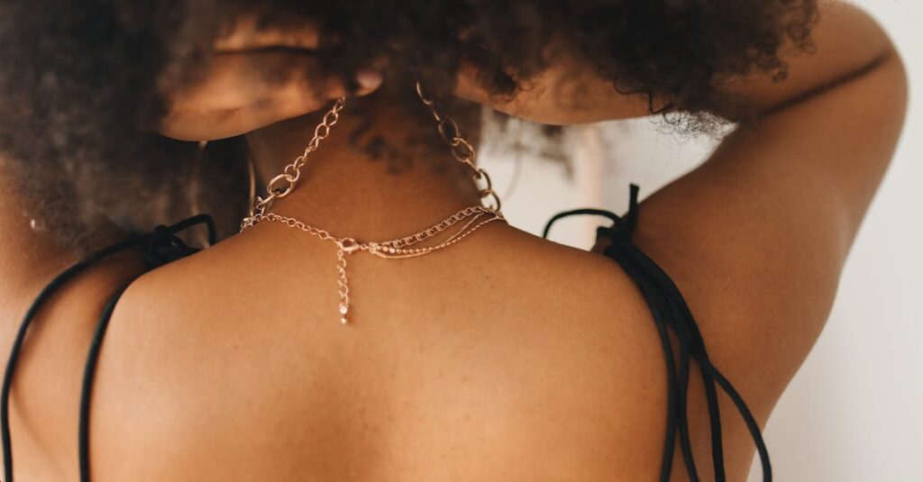 découvrez des conseils efficaces et des stratégies pour récupérer votre ex et reconstruire une relation heureuse.