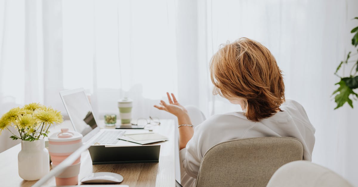 découvrez des conseils efficaces pour vous remettre rapidement avec votre ex après une séparation et reconstruire une relation solide.