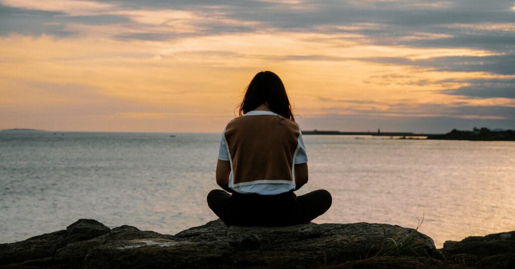 découvrez des conseils efficaces pour renouer rapidement avec votre ex après une séparation et reconstruire une relation solide.