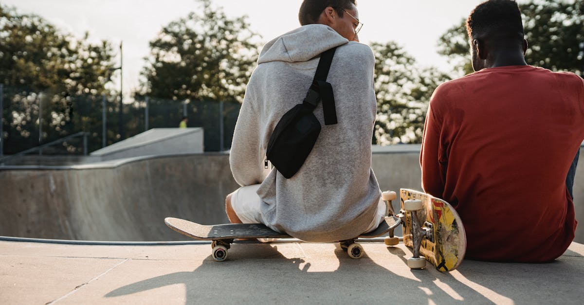 découvrez des conseils efficaces pour renouer rapidement avec votre ex après une rupture et raviver votre relation.