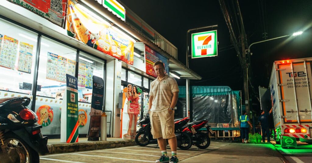 Homme immature : peut-il vraiment aimer dans une relation de couple ? découvrez les comportements typiques d'un homme immature et comment les reconnaître dans vos relations personnelles.