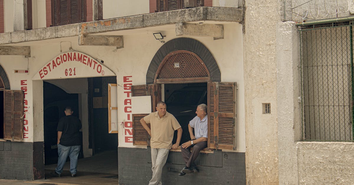 découvrez ce que signifie être un homme immature : caractéristiques, comportements typiques et conseils pour évoluer vers une maturité émotionnelle.