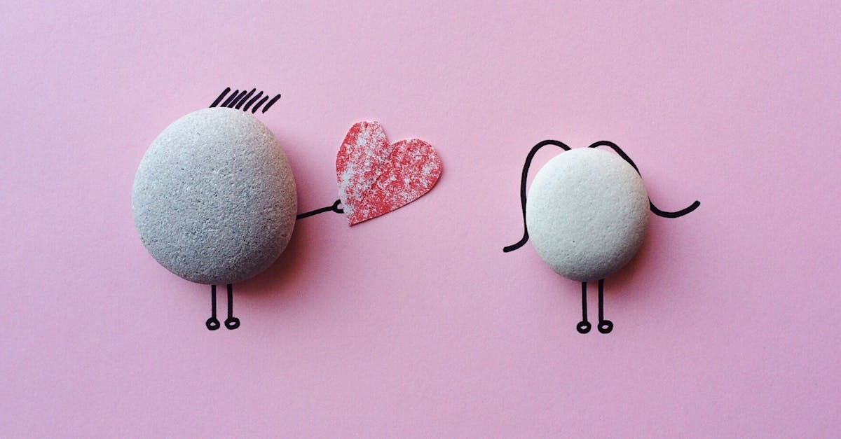 découvrez la puissance et la beauté de l'amour, un sentiment universel qui unit les cœurs et inspire la vie.