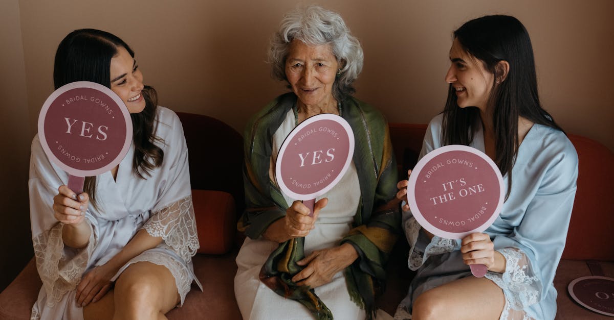 découvrez les signes qui révèlent l'amour véritable et apprenez à reconnaître les gestes et comportements amoureux autour de vous.