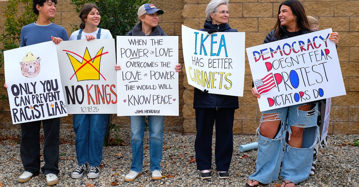 découvrez les signes d'amour qui révèlent les véritables sentiments et émotions dans une relation. apprenez à reconnaître les gestes et comportements indiquant l'affection et la passion.
