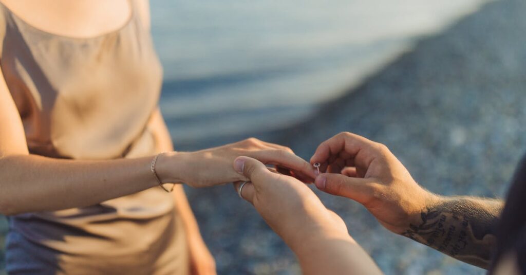 découvrez comment gérer une relation amoureuse épanouissante sans souffrance grâce à des conseils pratiques et une communication authentique.