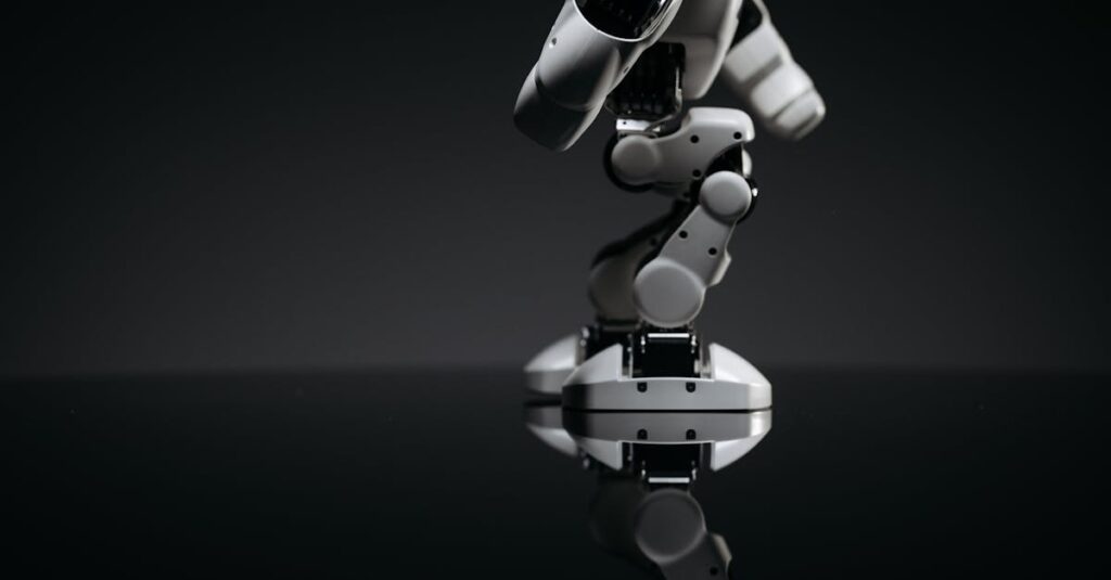 Point faible d’un manipulateur : comment le détecter et s’en protéger découvrez les causes, symptômes et traitements de la faiblesse du manipulateur pour améliorer la force et la fonctionnalité de la main.