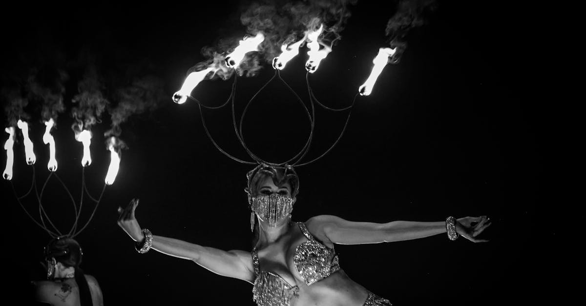 découvrez les causes et solutions de la faiblesse des manipulations pour améliorer la performance et la précision dans vos opérations techniques.