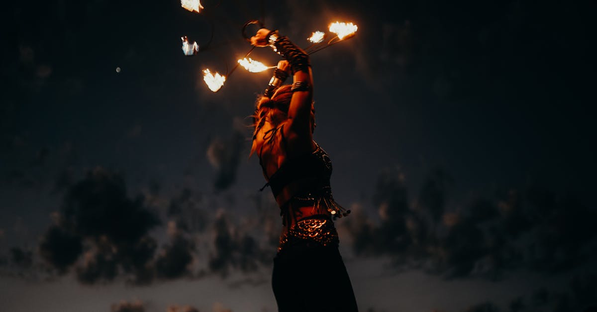 découvrez les causes et solutions de la faiblesse des manipulateurs, un symptôme affectant la force et la dextérité des mains.