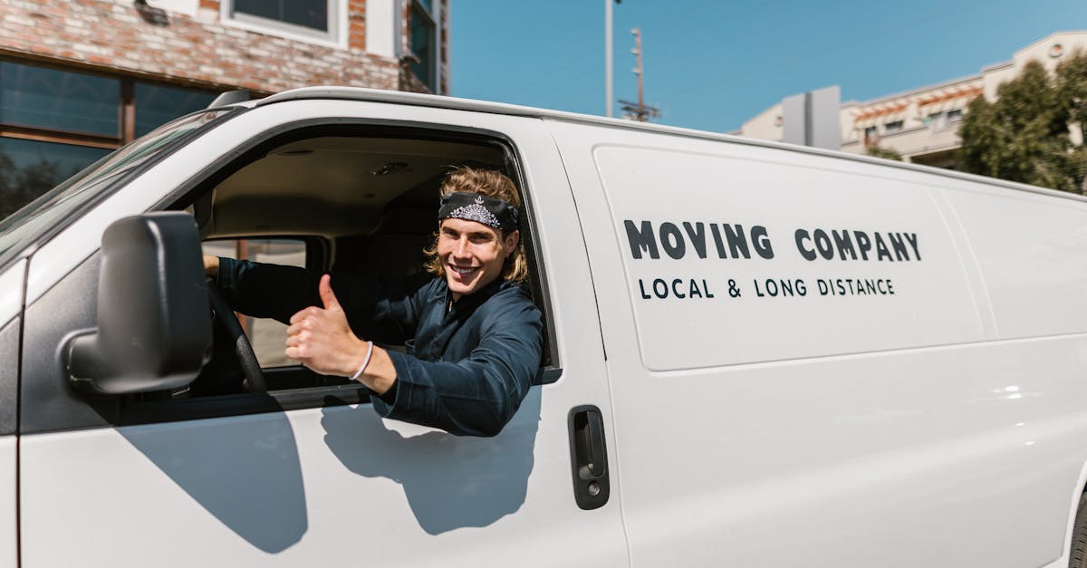 découvrez comment avancer et tourner la page avec sérénité grâce à nos conseils inspirants sur le thème 'moving on'.