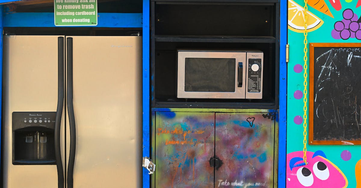 découvrez ce qu'est le besoin excessif affectif, ses causes, ses signes et comment mieux gérer la dépendance émotionnelle dans vos relations.