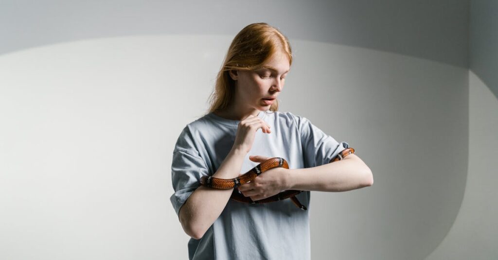 apprenez à surmonter la peur de souffrir dans les relations et à construire des liens plus sains et épanouissants.