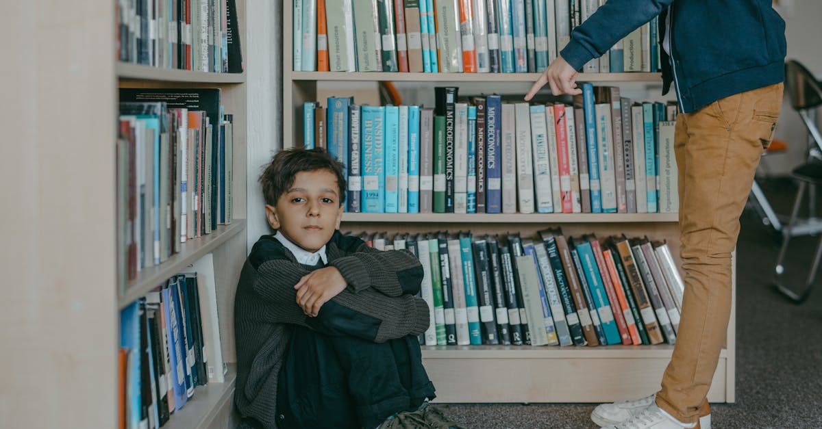 découvrez comment surmonter la peur de souffrir dans les relations et apprendre à construire des liens plus forts et épanouissants.