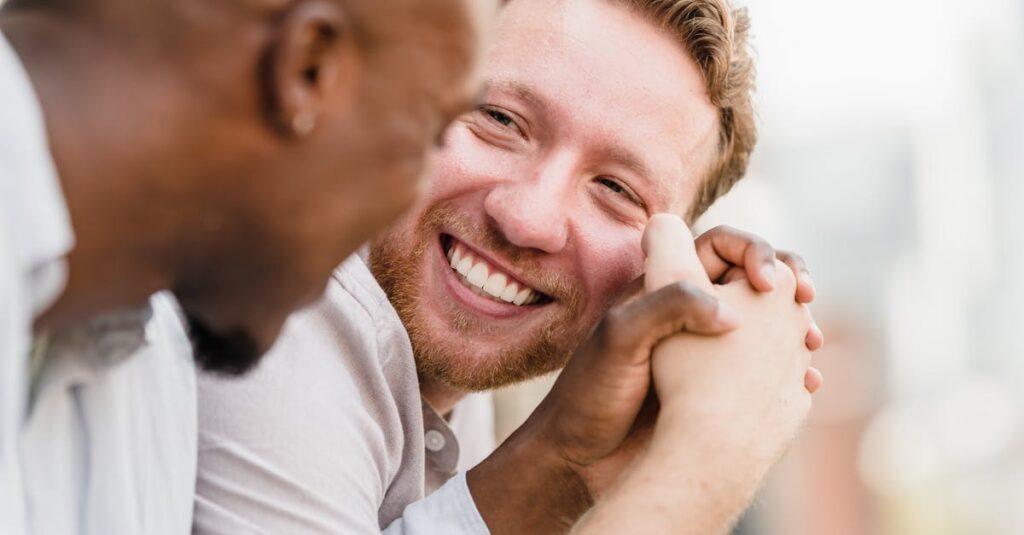 Combattre la jalousie en couple : exercices pratiques pour renforcer la confiance découvrez comment surmonter la jalousie dans les relations amoureuses grâce à des conseils pratiques et des stratégies efficaces pour renforcer la confiance et l'harmonie.