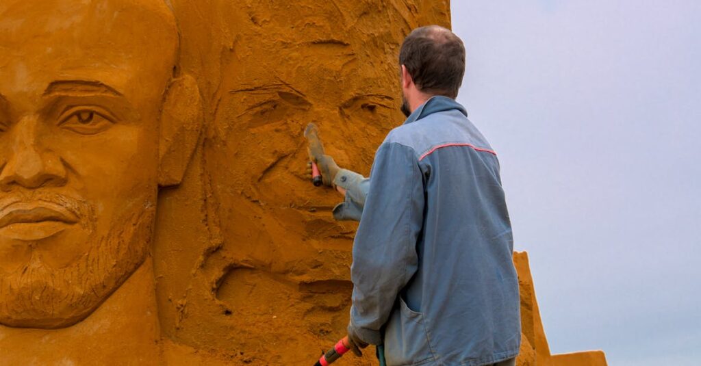 Patience et reconquête : pourquoi votre ex finira par revenir vers vous découvrez l'importance de la patience dans la vie quotidienne et comment cette vertu peut vous aider à surmonter les défis avec sérénité et sagesse.