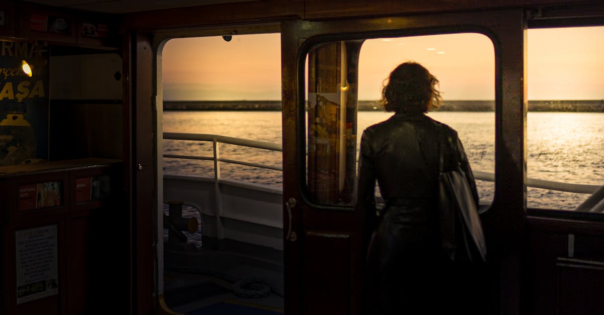 découvrez l'importance de la patience dans la vie quotidienne et comment cette vertu peut améliorer votre bien-être et vos relations.