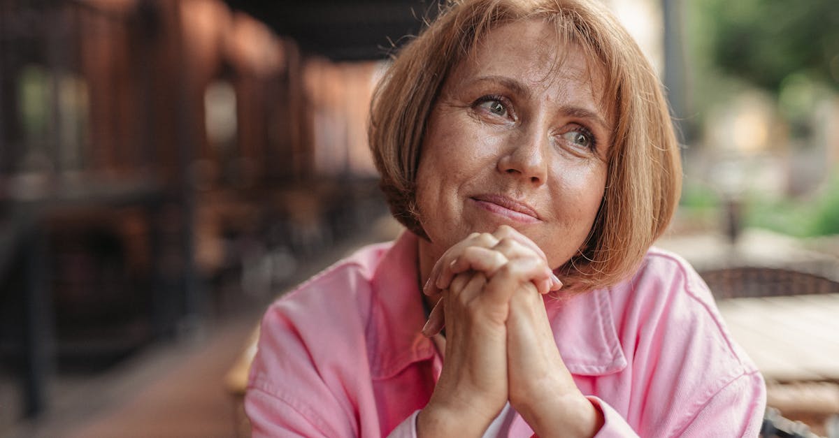 découvrez l'importance de la patience dans la vie quotidienne et comment cultiver cette vertu essentielle pour mieux gérer le stress et atteindre vos objectifs.