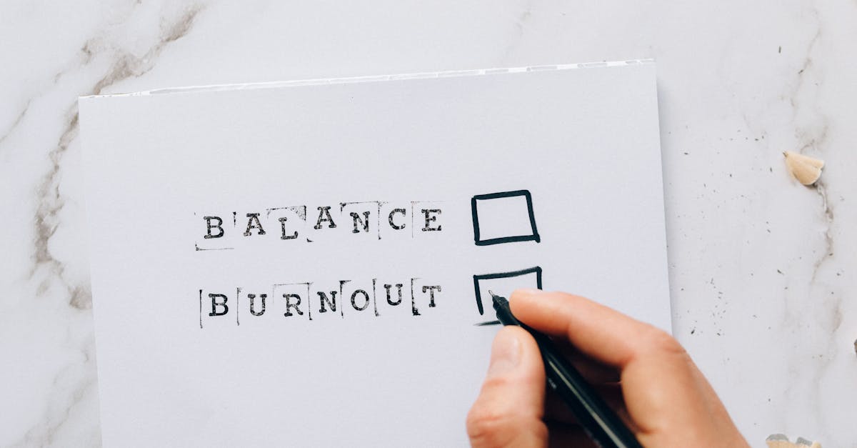 découvrez comment définir et gérer efficacement vos priorités pour optimiser votre temps et atteindre vos objectifs.