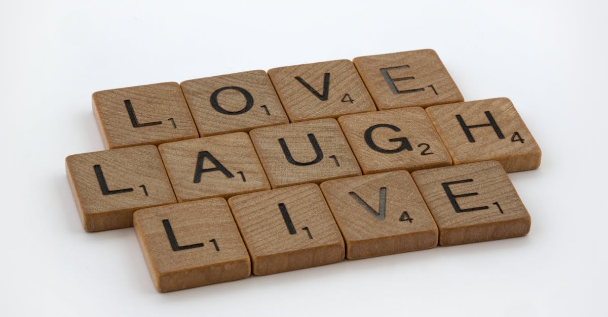 découvrez comment définir et gérer efficacement vos priorités pour maximiser votre productivité et atteindre vos objectifs personnels et professionnels.