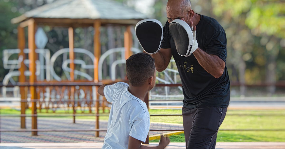découvrez les qualités essentielles pour réussir et s'épanouir dans tous les domaines de votre vie.
