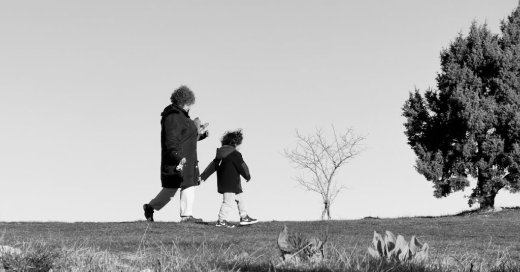 choses que les femmes recherchent vraiment chez un homme découvrez les qualités essentielles qui font la différence, de la persévérance à l'empathie, et comment les développer au quotidien.