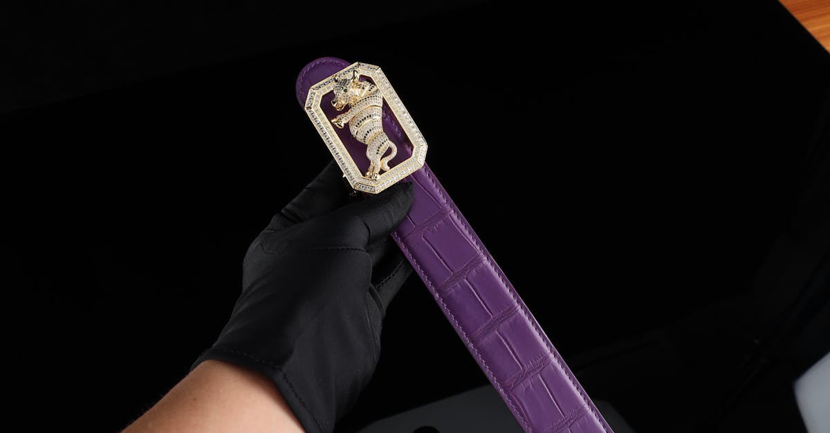 découvrez les qualités essentielles qui définissent le caractère et les compétences incontournables pour réussir dans tous les aspects de la vie.