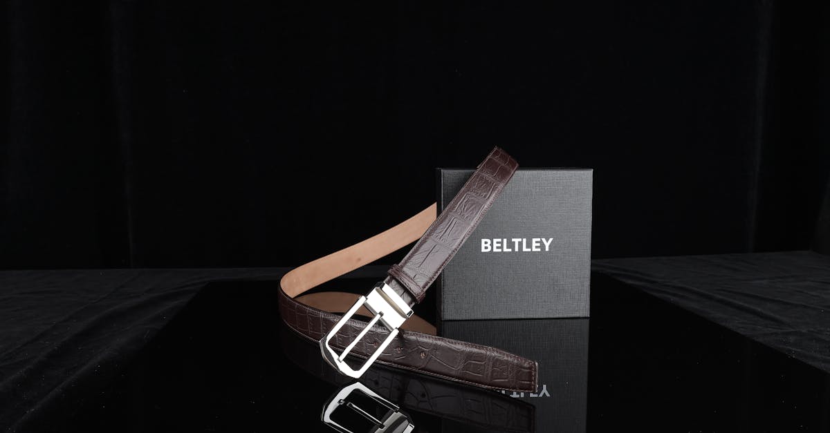 découvrez les qualités essentielles pour réussir et s'épanouir dans tous les aspects de la vie, qu'il s'agisse de développement personnel, professionnel ou relationnel.