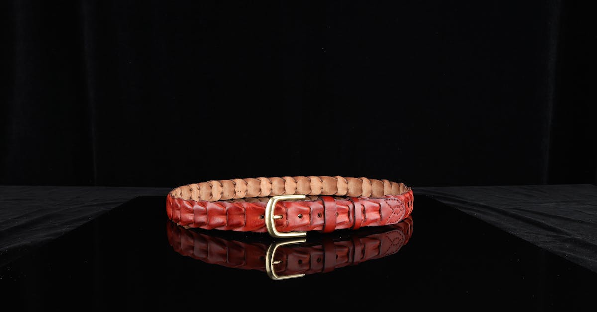 découvrez les qualités essentielles et leurs bienfaits dans la vie personnelle et professionnelle.