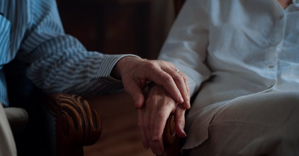 découvrez comment rassurer un partenaire possessif grâce à des conseils pratiques pour renforcer la confiance et apaiser les tensions dans votre relation.