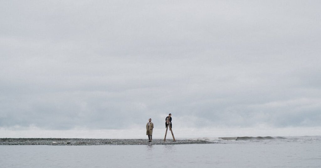 Comment faire regretter la rupture à son ex pour mieux reconquérir son cœur rapidement découvrez l'importance de la réconciliation pour restaurer la paix, la confiance et les relations harmonieuses entre individus ou groupes.