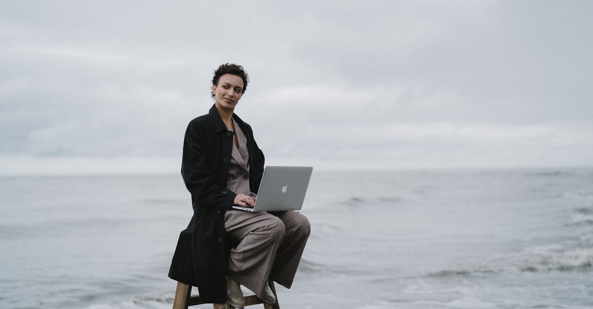 découvrez l'importance de la réconciliation pour réparer les relations, apaiser les conflits et construire un avenir harmonieux.