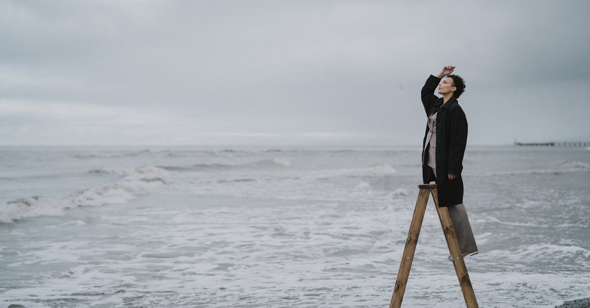 découvrez l'importance de la réconciliation pour restaurer la paix et renforcer les liens entre individus ou communautés.