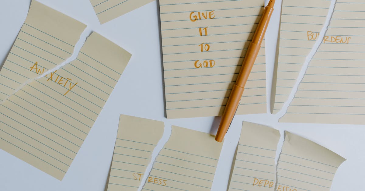 découvrez des conseils pratiques pour retrouver la confiance après une infidélité et reconstruire une relation solide et sincère.