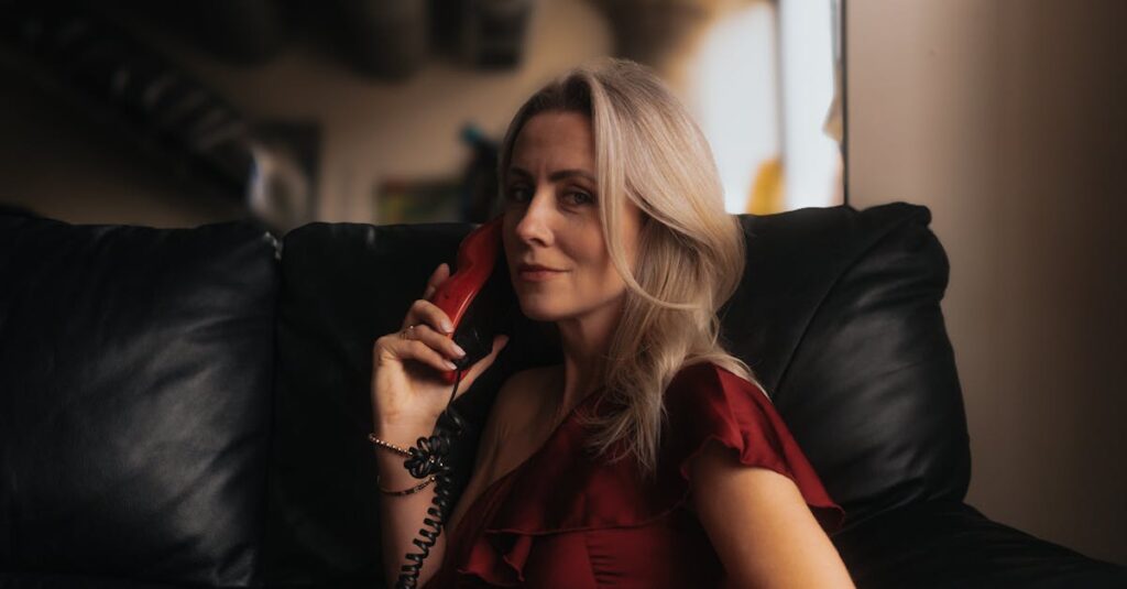 redynamisez vos échanges grâce à des conseils et techniques efficaces pour raviver la communication dans vos relations.