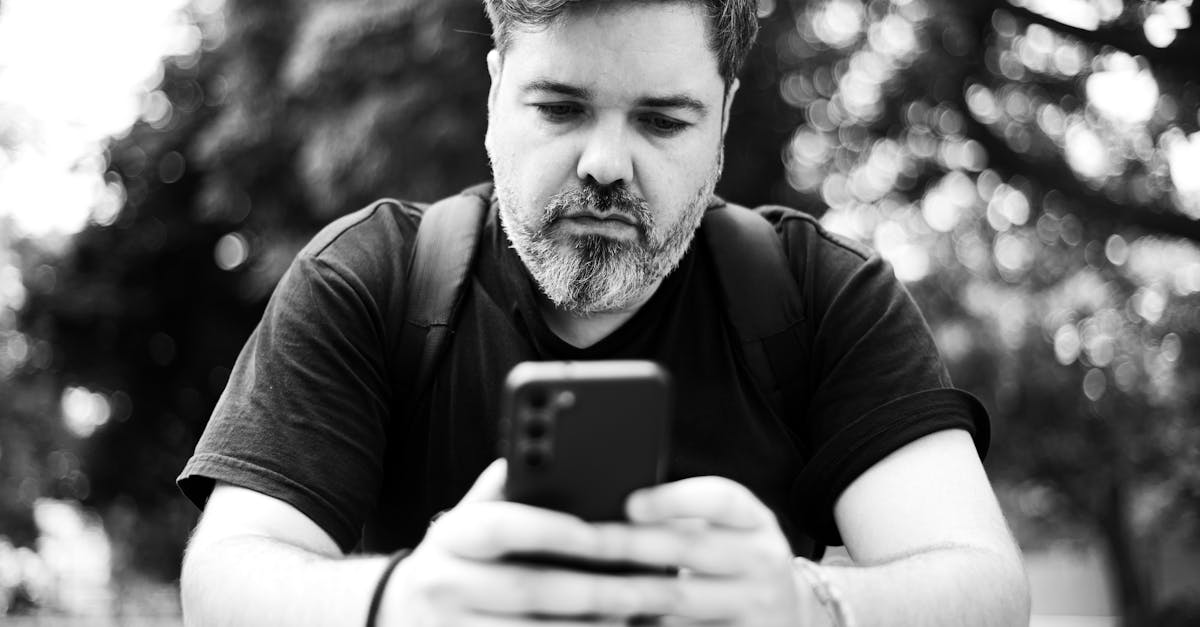 découvrez comment raviver la communication pour renforcer les relations et favoriser une meilleure compréhension mutuelle.