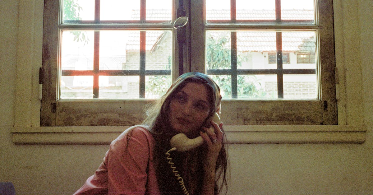 découvrez comment raviver la communication pour renforcer les liens et améliorer les relations personnelles et professionnelles.