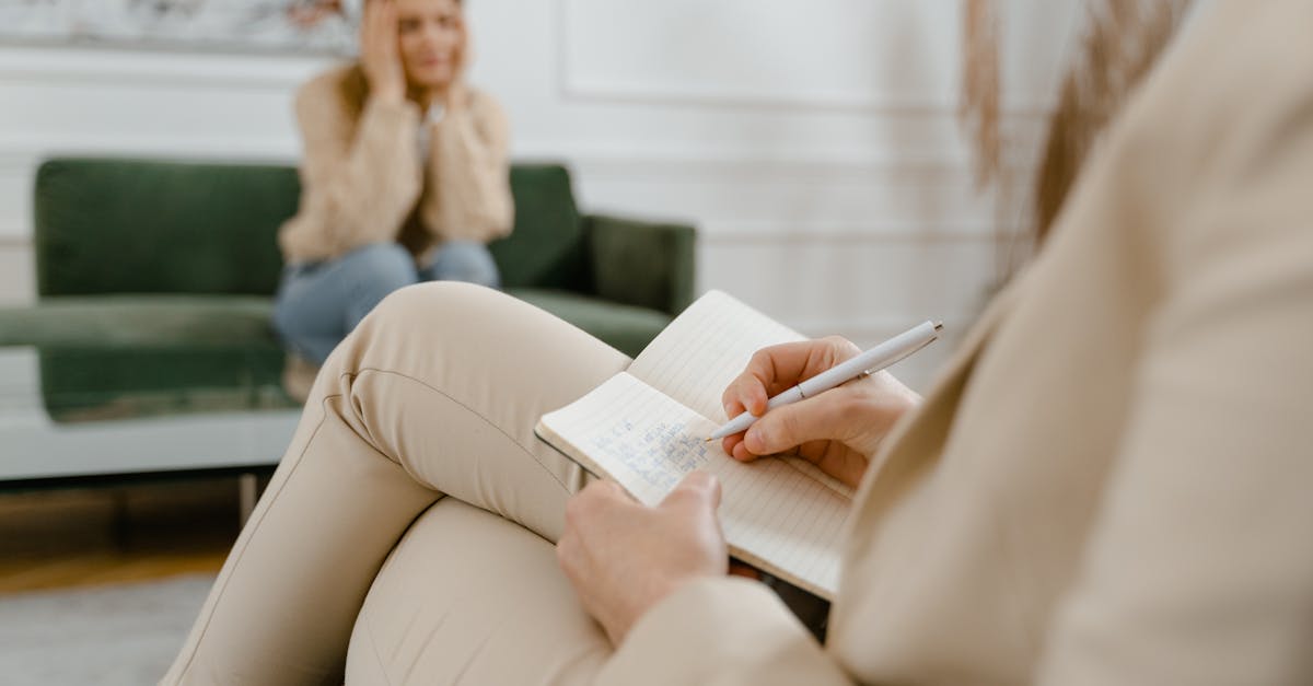 conseils pratiques et avisés pour améliorer vos relations amoureuses et renforcer vos liens affectifs.