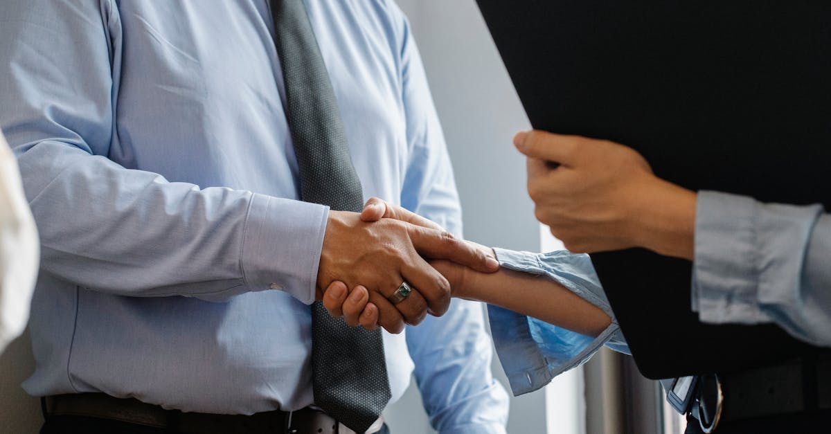 découvrez les clés pour réussir votre relation amoureuse grâce à nos conseils pratiques et adaptés à tous les couples.