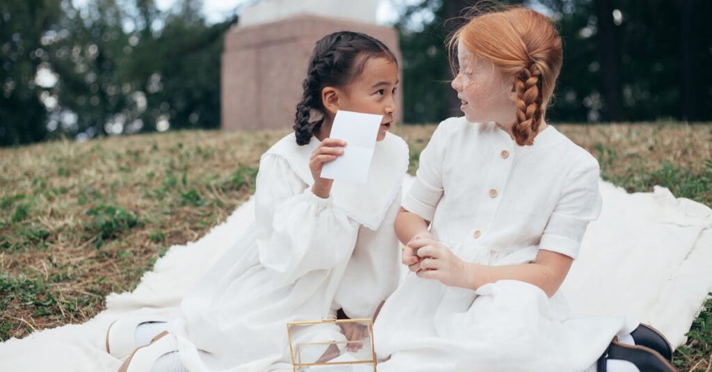 découvrez les méthodes et techniques pour une communication secrète efficace et sécurisée.