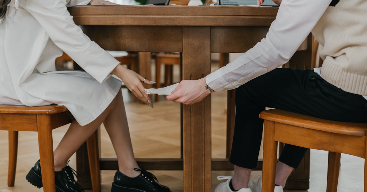 découvrez les techniques et outils pour une communication secrète et sécurisée, garantissant confidentialité et discrétion dans vos échanges.